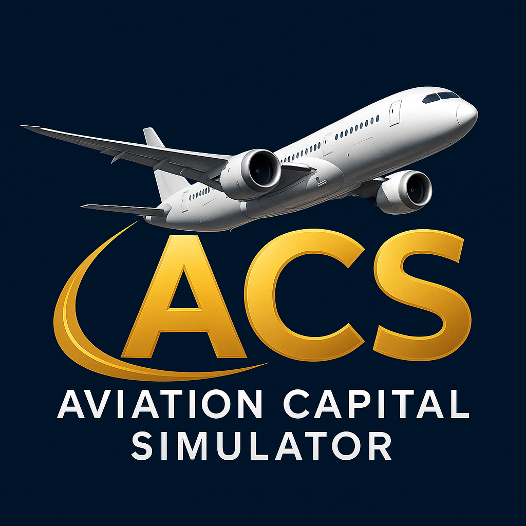 ACS Logo